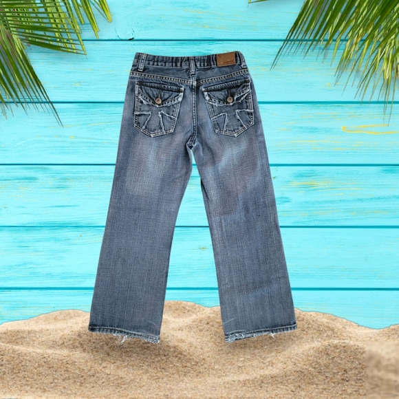 Flypaper Other - Flypaper Kids Blue Jeans